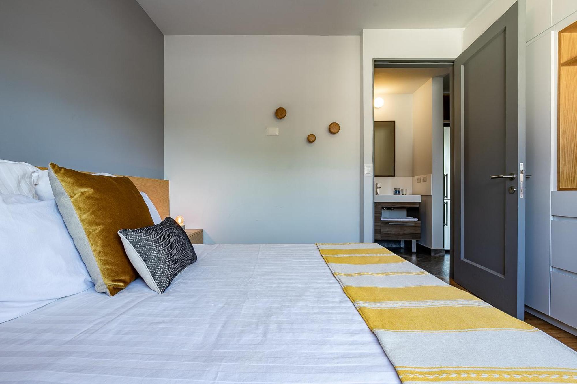 Wynwood House Campeche Aparthotel Mexikóváros Kültér fotó