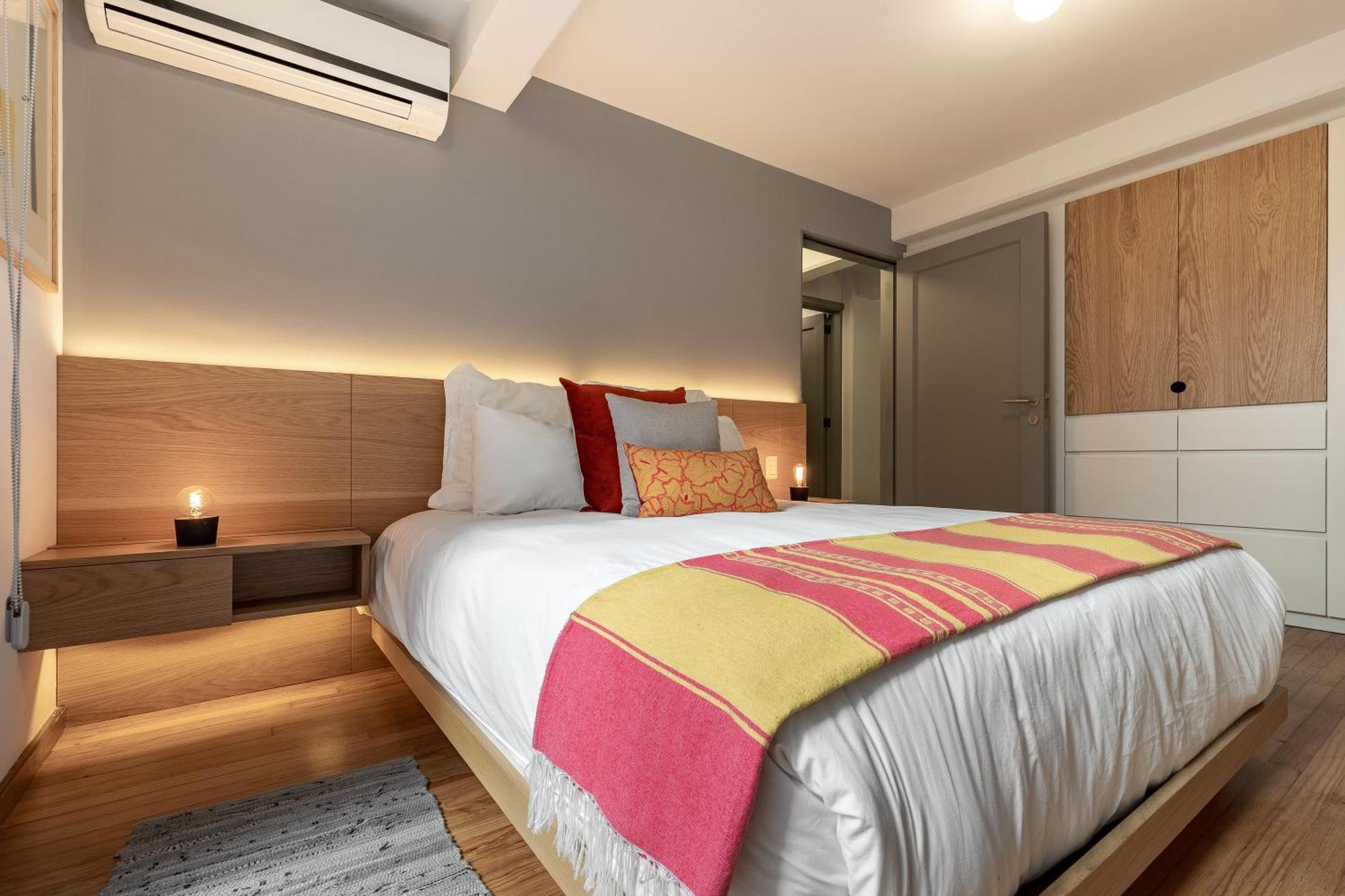 Wynwood House Campeche Aparthotel Mexikóváros Kültér fotó